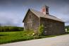Old barn - Vermont